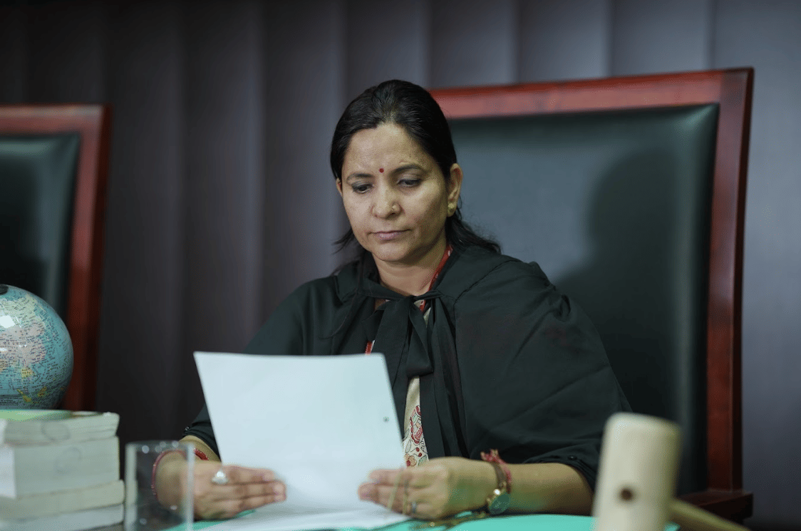 GRD IMT Programs photo 5